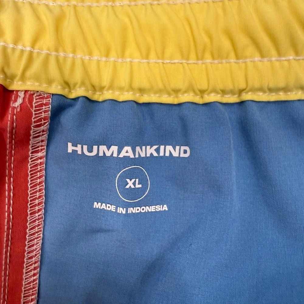 N/A humankind multi